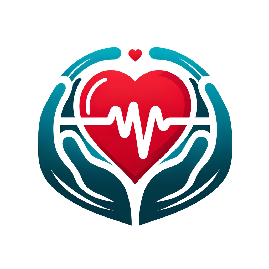 ermionida cardiologist: dR. spiros papadopoulos